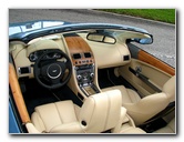 Palm-Beach-Supercar-Weekend-238