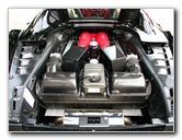 Palm-Beach-Supercar-Weekend-262