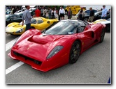 Palm-Beach-Supercar-Weekend-279