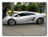 Palm-Beach-Supercar-Weekend-289