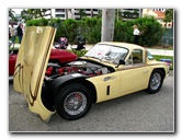 Palm-Beach-Supercar-Weekend-290