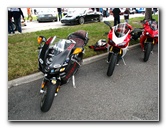 Palm-Beach-Supercar-Weekend-296