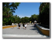 Palm-Beach-Zoo-At-Dreher-Park-001