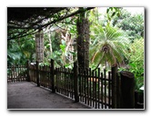Palm-Beach-Zoo-At-Dreher-Park-050
