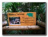 Palm-Beach-Zoo-At-Dreher-Park-054