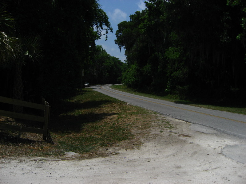 Palm-Point-Nature-Park-Newnans-Lake-Gainesville-FL-002