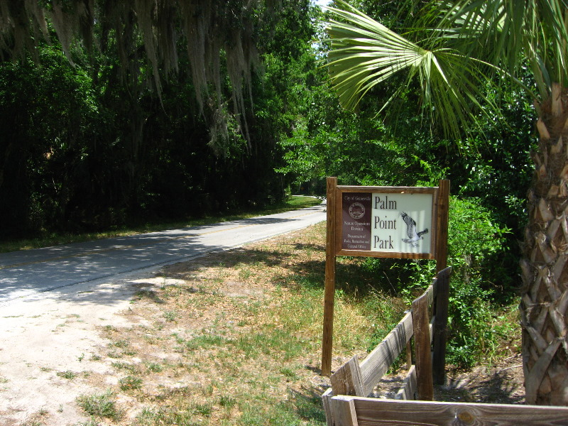 Palm-Point-Nature-Park-Newnans-Lake-Gainesville-FL-003