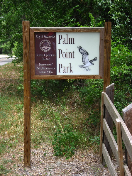 Palm-Point-Nature-Park-Newnans-Lake-Gainesville-FL-025