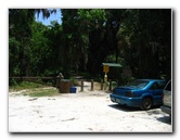 Palm-Point-Nature-Park-Newnans-Lake-Gainesville-FL-001