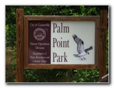 Palm-Point-Nature-Park-Newnans-Lake-Gainesville-FL-026