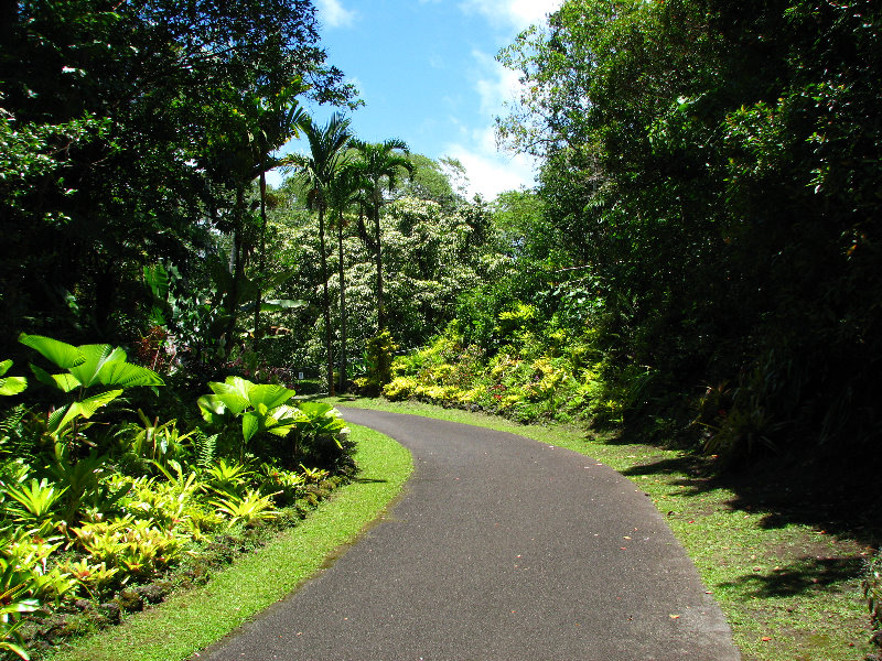 Panaewa-Rainforest-Zoo-and-Gardens-Hilo-Big-Island-Hawaii-008