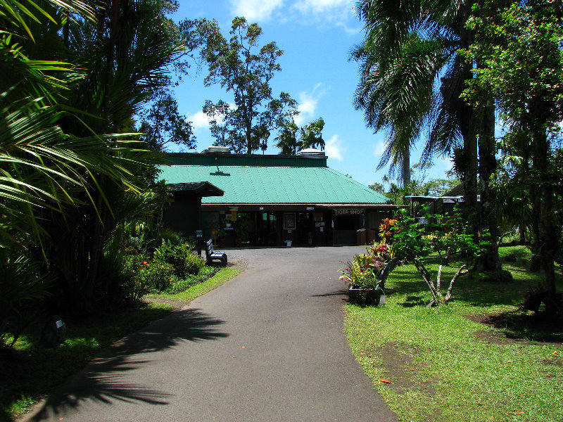 Panaewa-Rainforest-Zoo-and-Gardens-Hilo-Big-Island-Hawaii-033