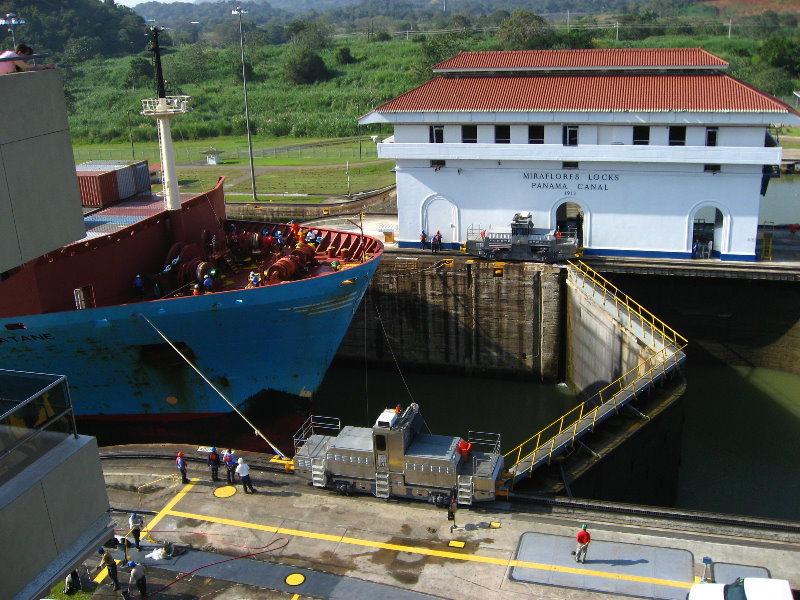 Panama-Canal-Museum-Miraflores-Locks-Visitor-Center-002