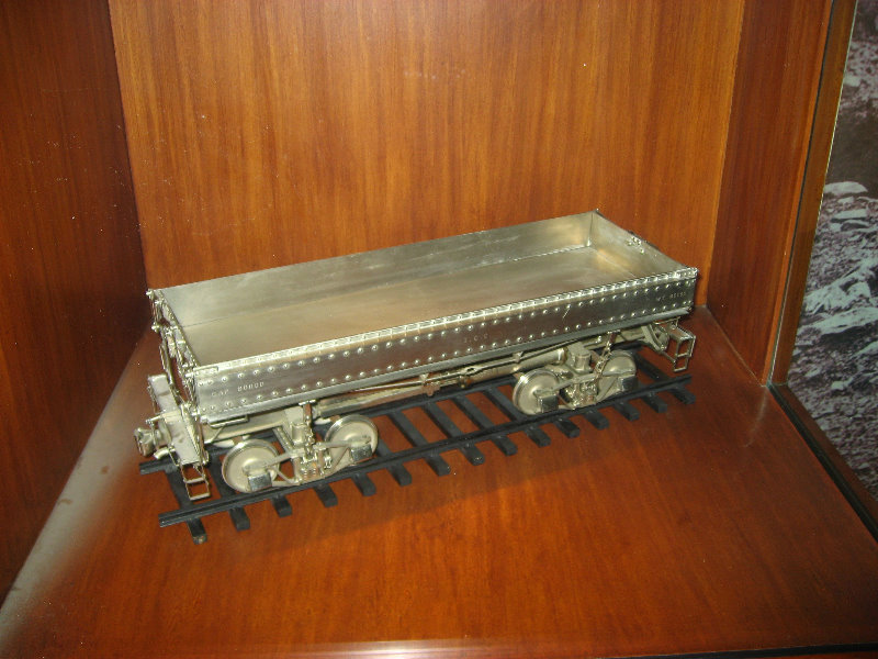 Panama-Canal-Museum-Miraflores-Locks-Visitor-Center-003