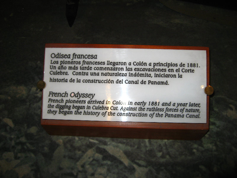 Panama-Canal-Museum-Miraflores-Locks-Visitor-Center-017