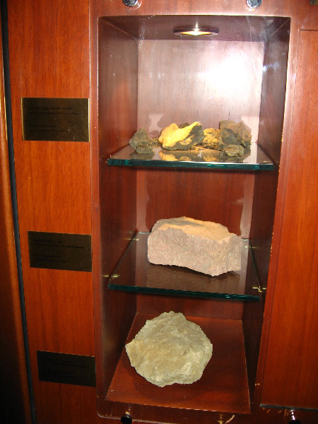Panama-Canal-Museum-Miraflores-Locks-Visitor-Center-020