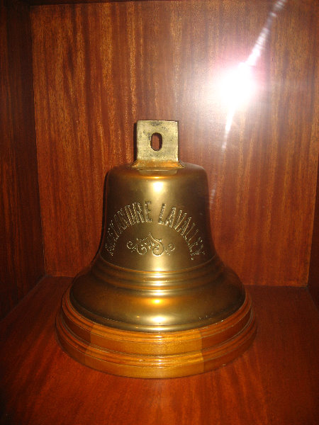Panama-Canal-Museum-Miraflores-Locks-Visitor-Center-023