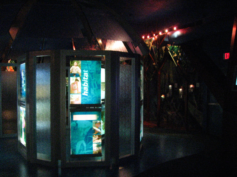 Panama-Canal-Museum-Miraflores-Locks-Visitor-Center-027