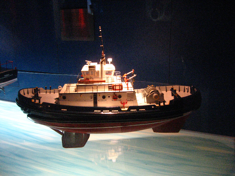 Panama-Canal-Museum-Miraflores-Locks-Visitor-Center-066