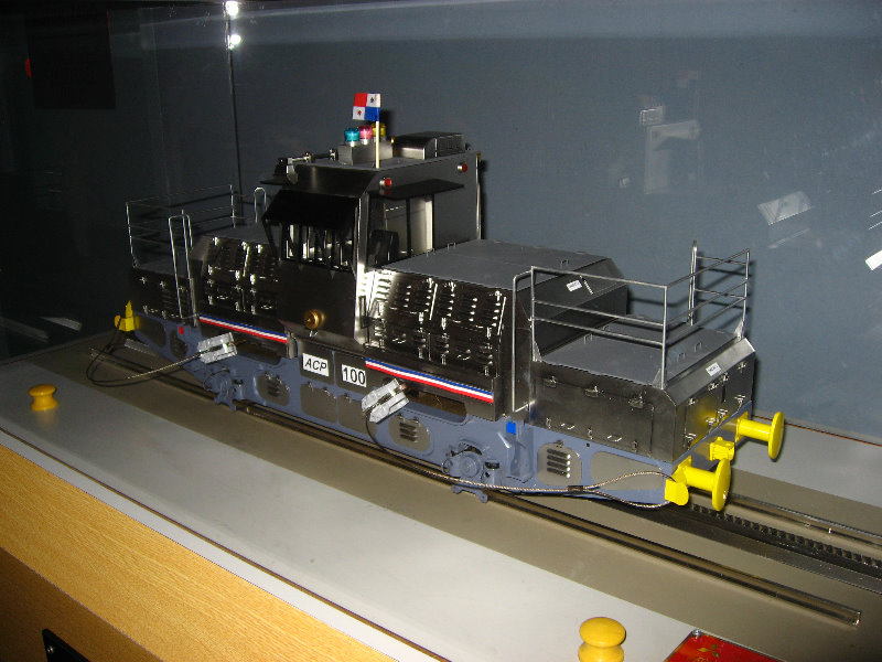 Panama-Canal-Museum-Miraflores-Locks-Visitor-Center-068