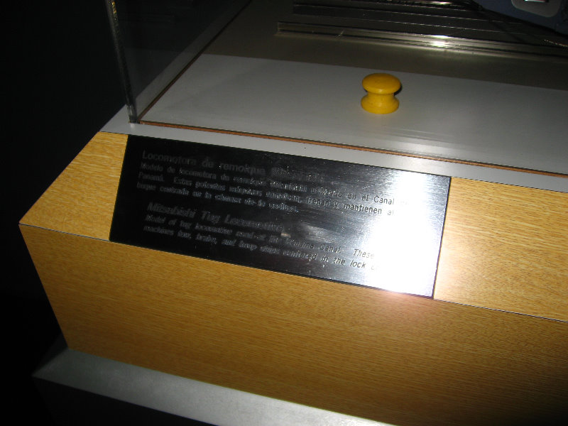 Panama-Canal-Museum-Miraflores-Locks-Visitor-Center-069