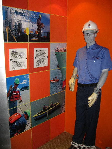 Panama-Canal-Museum-Miraflores-Locks-Visitor-Center-070