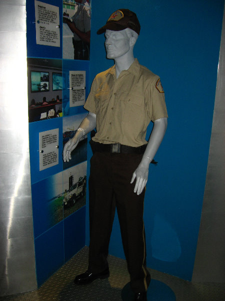 Panama-Canal-Museum-Miraflores-Locks-Visitor-Center-071
