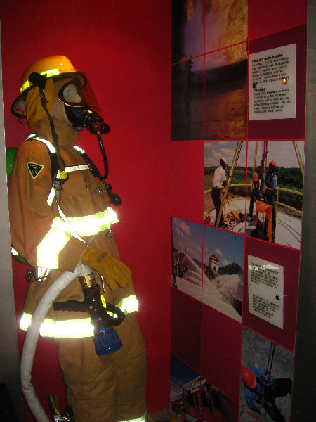 Panama-Canal-Museum-Miraflores-Locks-Visitor-Center-072