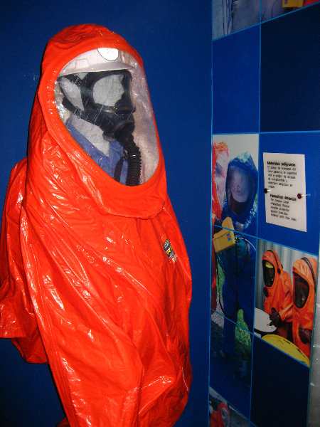 Panama-Canal-Museum-Miraflores-Locks-Visitor-Center-073