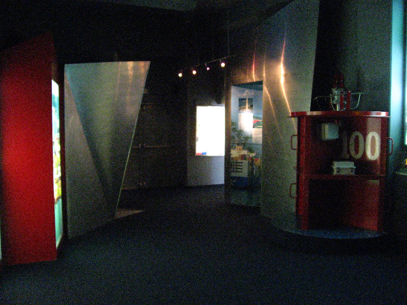 Panama-Canal-Museum-Miraflores-Locks-Visitor-Center-076