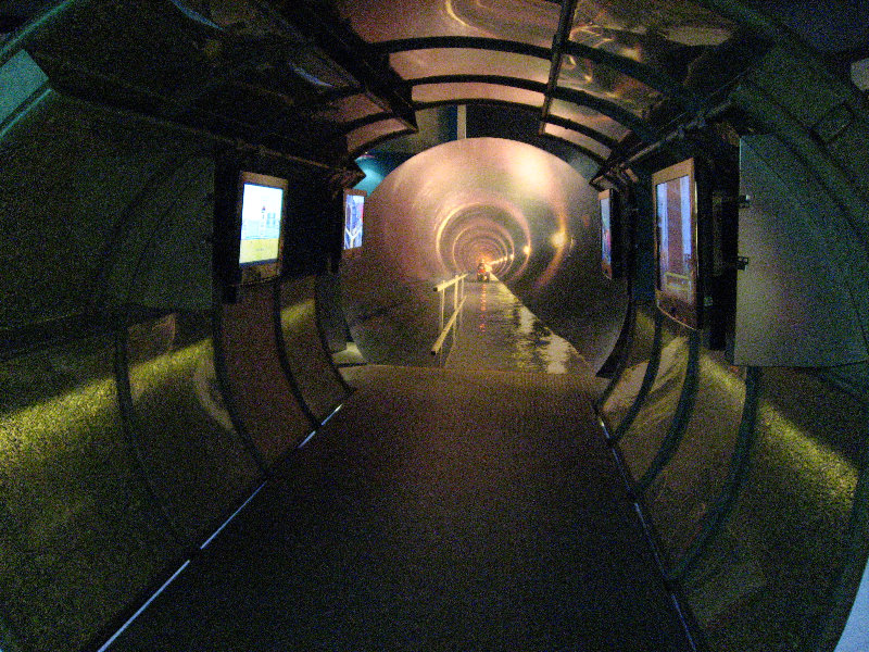 Panama-Canal-Museum-Miraflores-Locks-Visitor-Center-077