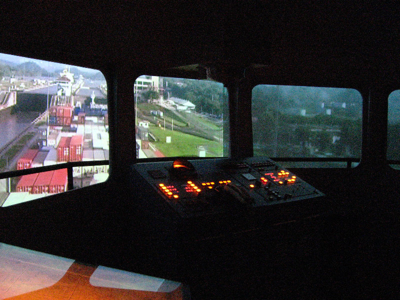 Panama-Canal-Museum-Miraflores-Locks-Visitor-Center-079
