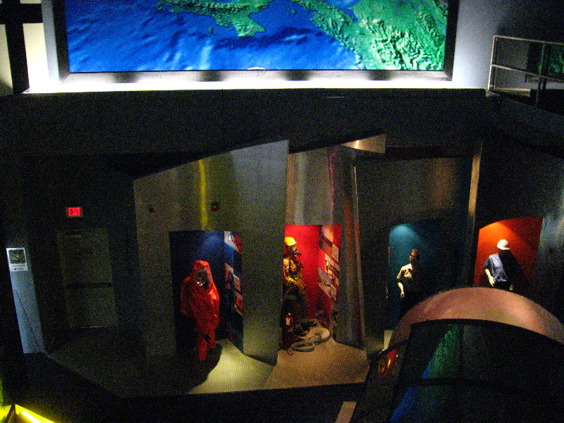 Panama-Canal-Museum-Miraflores-Locks-Visitor-Center-083