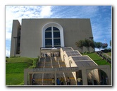 Panama-Canal-Museum-Miraflores-Locks-Visitor-Center-001