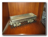 Panama-Canal-Museum-Miraflores-Locks-Visitor-Center-003