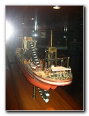 Panama-Canal-Museum-Miraflores-Locks-Visitor-Center-005