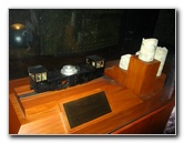 Panama-Canal-Museum-Miraflores-Locks-Visitor-Center-009