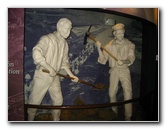 Panama-Canal-Museum-Miraflores-Locks-Visitor-Center-010