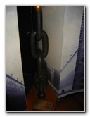 Panama-Canal-Museum-Miraflores-Locks-Visitor-Center-011