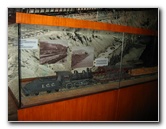 Panama-Canal-Museum-Miraflores-Locks-Visitor-Center-012