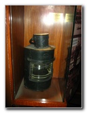 Panama-Canal-Museum-Miraflores-Locks-Visitor-Center-014