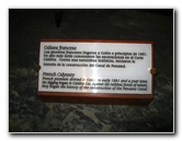 Panama-Canal-Museum-Miraflores-Locks-Visitor-Center-017