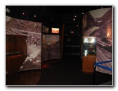 Panama-Canal-Museum-Miraflores-Locks-Visitor-Center-018