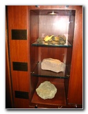 Panama-Canal-Museum-Miraflores-Locks-Visitor-Center-020