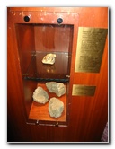 Panama-Canal-Museum-Miraflores-Locks-Visitor-Center-021