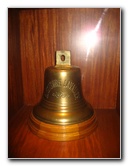 Panama-Canal-Museum-Miraflores-Locks-Visitor-Center-023