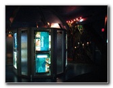 Panama-Canal-Museum-Miraflores-Locks-Visitor-Center-027