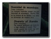 Panama-Canal-Museum-Miraflores-Locks-Visitor-Center-035