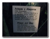 Panama-Canal-Museum-Miraflores-Locks-Visitor-Center-039