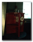Panama-Canal-Museum-Miraflores-Locks-Visitor-Center-063